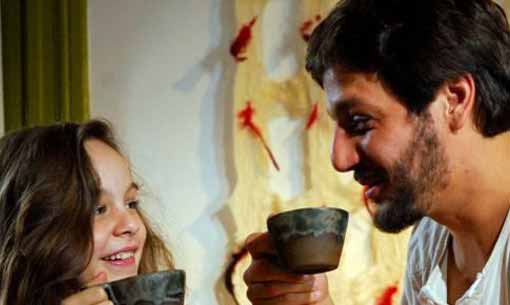 Melhor Longa Estrangeiro: o argentino MIA, de Javier Van de Couter