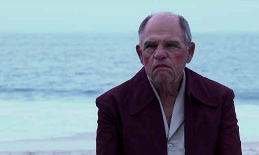 Melhor Roteiro: Fernanda Teixeira por UMA, DUAS SEMANAS