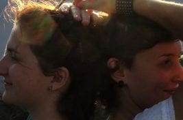 10055974696_724e6740bd