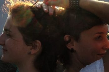 10055974696_724e6740bd