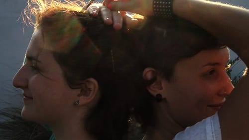 10055974696_724e6740bd