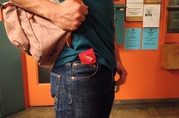 10056906525_532074c6f6