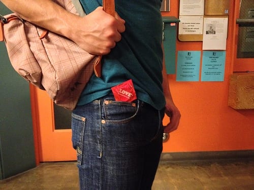 10056906525_532074c6f6