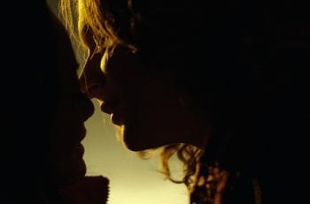 10056968274_1daa2a8556