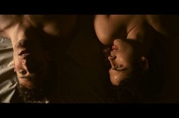 10057024124_bbc6d22fdf