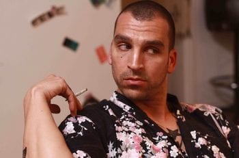 10057071905_fc4a4ecfe3