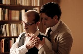 10057078926_b2fefd98e1