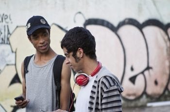 10057142845_99d2a008a4