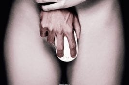 10057333663_82367f28fe (1)