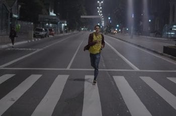 10057385614_98524cb477