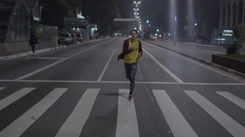 10057385614_98524cb477