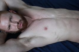 10087664934_0505d08294