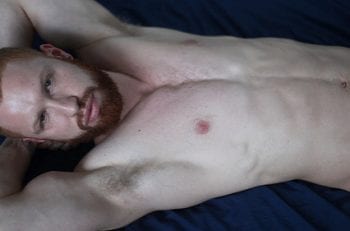 10087664934_0505d08294