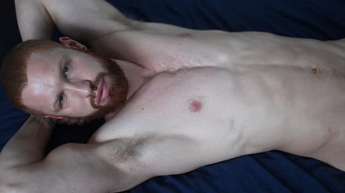 10087664934_0505d08294