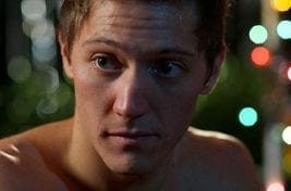 10087765114_b46958f414