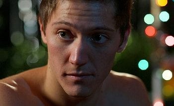 10087765114_b46958f414