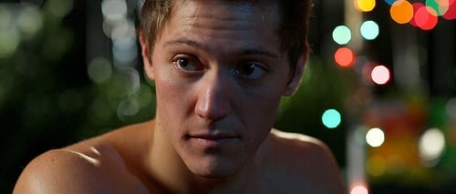 10087765114_b46958f414