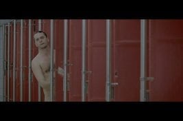 10087869913_8913a8d5e8