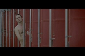 10087869913_8913a8d5e8