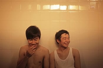 10087941526_e6df44b7e9