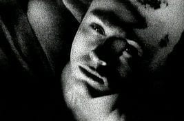 10088008824_26f0c66d63