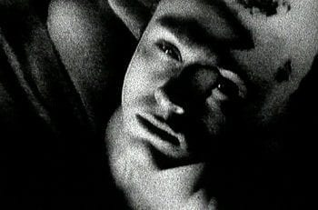 10088008824_26f0c66d63