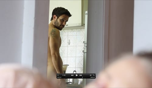 10088266723_a7d6255bcc