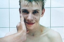 10088294413_bf39db5458