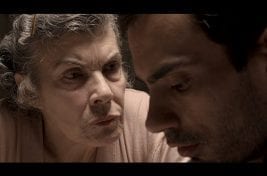 10088308105_db2976d962