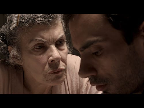 10088308105_db2976d962