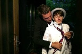 10088317903_77b3fa46d9