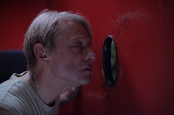 10088332843_db957c609c