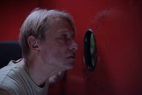 10088332843_db957c609c