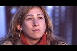 10088430053_fdbd5cd3f2