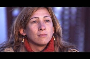 10088430053_fdbd5cd3f2