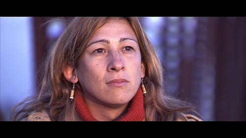 10088430053_fdbd5cd3f2