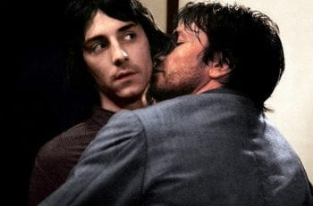 10088492855_597efdbb0c