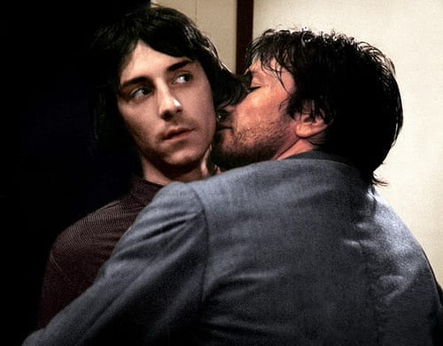 10088492855_597efdbb0c