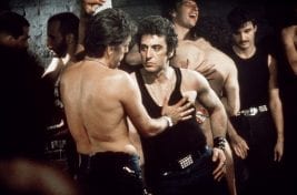 10088567423_2a58242928