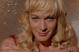 10089581354_f850aa033e