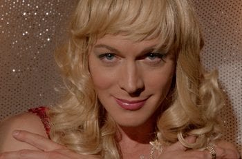 10089581354_f850aa033e