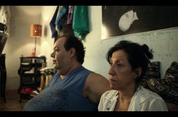 10089603436_4ae132f604