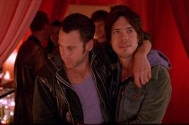 10140076184_13130c6249