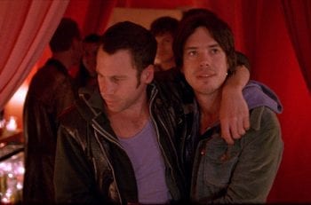 10140076184_13130c6249