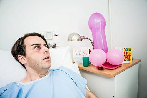 10140111113_5b05d0e5b7