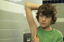 10140186885_ea19e8befb