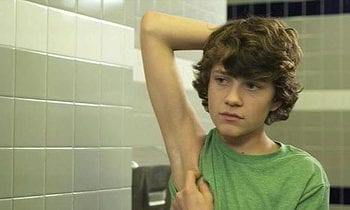 10140186885_ea19e8befb