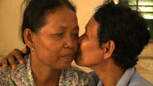 10140307373_4d0fea321c