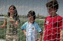 10140326583_4360050c45