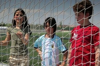 10140326583_4360050c45